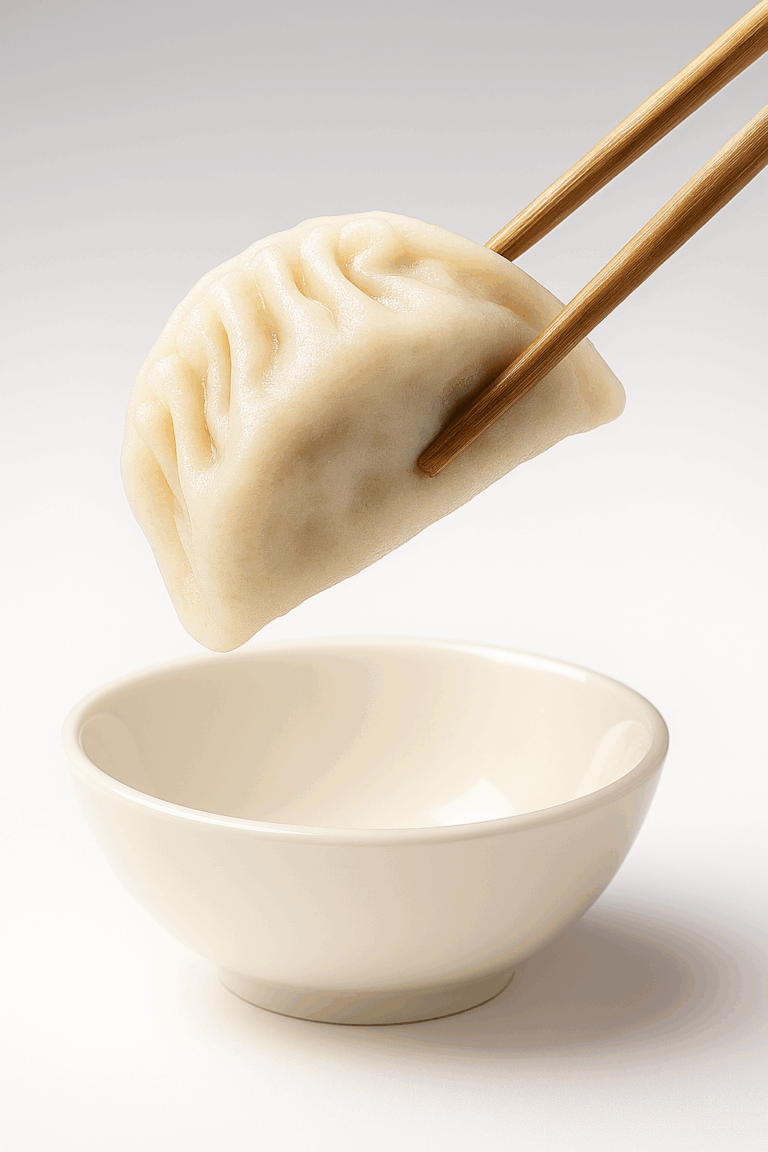 Jiaozi