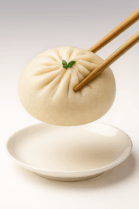 Baozi