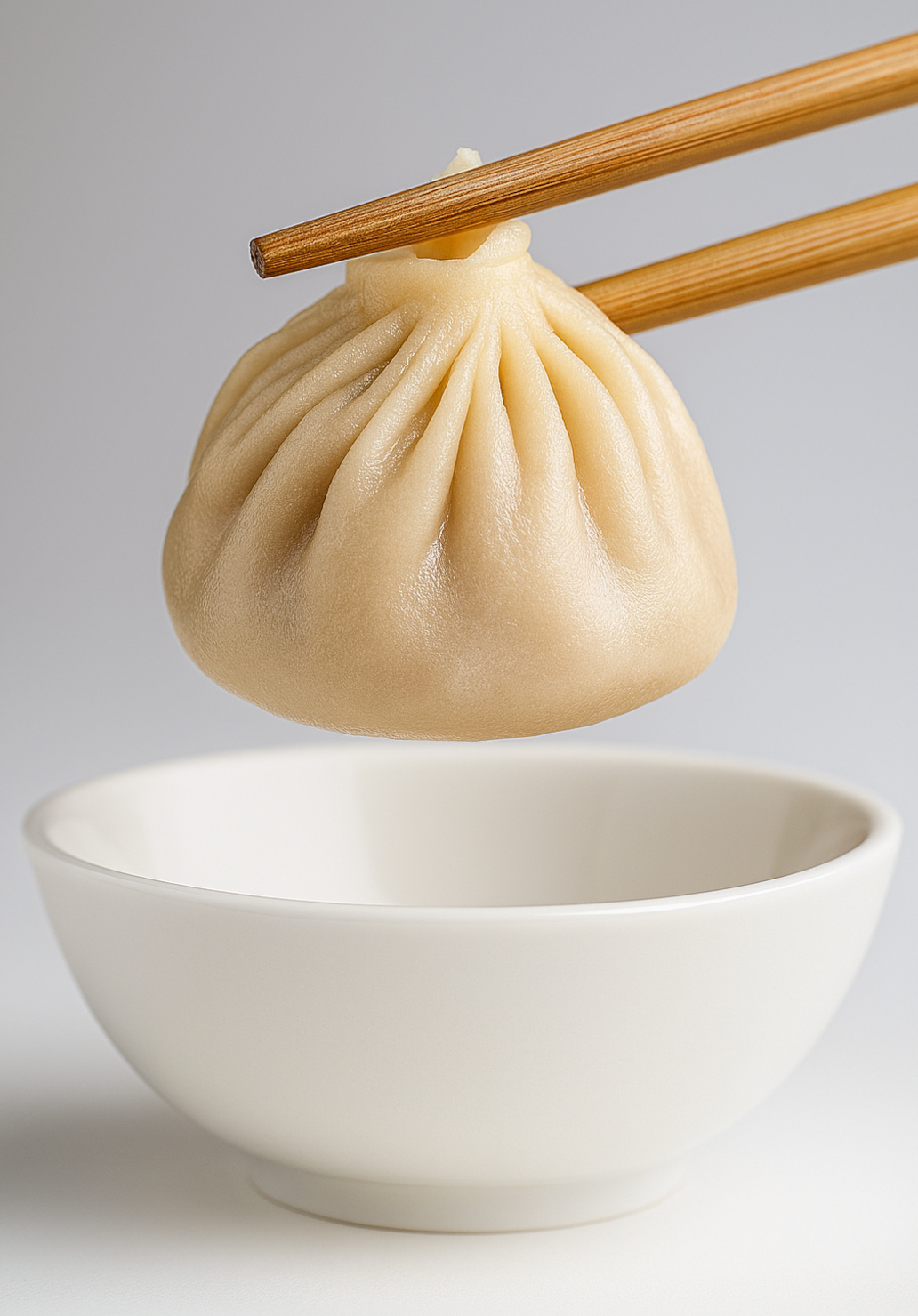 Xiao Long Bao